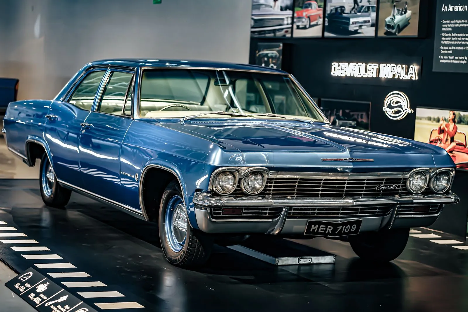 How to Plan a Classic Car Wedding Arrival