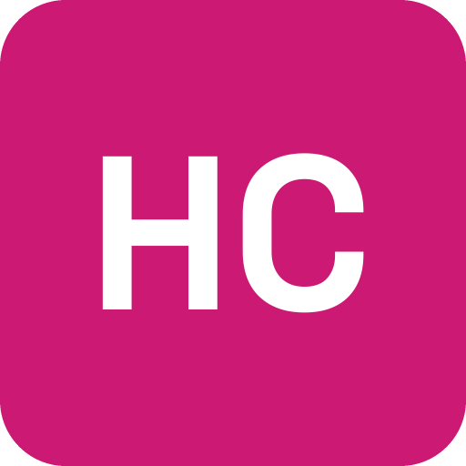 Hamilton Classic Rides logo